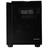Master Tech Master Box Computer Case - 4