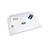 Transcend SDHC Class 10 UHS-I U1 300X Memory Card 16GB - 6