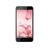 HTC U Play Dual SIM 64G - 9
