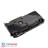 ASUS TUF 3-RX5600XT-O6G-EVO-GAMING Graphics Card - 5