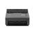 Brother PDS-5000 Color Document Scanner - 3