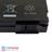 Lenovo ThinkPad X260-T450 Laptop Battery - 4