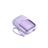 Tsco TP 932 10000mAh 22.5W Power Bank - 5
