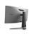 BENQ MOBIUZ EX3415R 34 Inch Gaming Monitor - 3