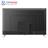 Gplus GTV-55JU922S LED TV 55 Inch - 5