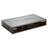 D-link DES-1008PA 8-PORT DESKTOP SWITCH with 4 PoE Ports - 3