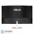 ASUS VZ27VQ 27 Inch Full HD Curved Monitor - 2