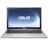 ASUS K550IK FX-9830P 16GB 1TB+128GB SSD 4GB Full HD Laptop - 5
