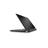 DELL G5 5587 Core i7 16GB 1TB+128GB SSD 4GB Laptop - 9