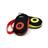 Tsco TS 2304 Bluetooth Speaker - 4