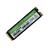 Zhoupin 256G PCI-E Gen3x4 M.2 2280 Heatsink SSD Drive - 2