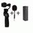 DJI Osmo Handheld 4K Camera and 3-Axis Gimbal - 7