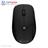 Innovers Z2412W Core i5 8400 8GB 1TB intel 24 inch All-in-One PC - 9
