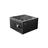 Deep Cool PN1000D 1000W 80 Plus Gold ATX 3.1 None- Modular Power Supply - 4