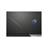 ASUS ROG Strix G733 Core i9 12900HX 16GB 1TB SSD 16GB RTX 3080TI Gaming Laptop - 9