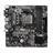 MSI B450M PRO-VDH MAX AM4 Motherboard - 2