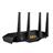 ASUS DSL-AX82U Modem Router - 2