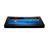 Adata Ultimate SU800 1TB 3D-NAND Internal SSD Drive - 4
