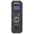 Philips VTR5810 16GB Digital Voice Recorder - 8