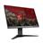 Lenovo Legion Y25F 24Inch FHD 5ms 144Hz TN Gaming Monitor - 4