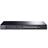 Tp-link TP-LINK TL-SG3216 JetStream 16-Port Managed Switch - 3