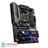 ام اس آی  MAG B550 TOMAHAWK DDR4 AM4 Motherboard - 3