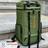 Forward FCLT8006 BackPack - 9