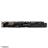 GigaByte GeForce GTX 1070 WINDFORCE OC 8GB GDDR5 Graphics Card - 3