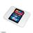 Transcend SDHC Class 10 UHS-I U1 300X Memory Card 16GB - 2