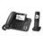 Panasonic KX-TGF310 Wireless Telephone - 2