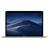 اپل  MacBook Air (2018) MRE82 13.3 inch with Retina Display Laptop - 7