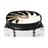 ThermalTake Frio Silent 14 CPU Cooler - 5