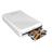 Polaroid Zip Digital Printer - 2