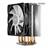 Deep Cool GAMMAXX GT ARGB CPU Fan - 7