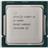Intel Core i9-10900 2.8GHz 10th LGA 1200 Comet Lake TRAY CPU - 2