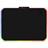 A4tech Bloody MP-60R CLOTH EDITION RGB GAMING MOUSE PAD - 3