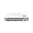 mikrotik CCR1009-7G-1C-PC Mikrotik - 3