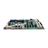 Supermicro MBD-X11SAE LGA 1151 Server Motherboard - 5