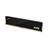 Adata XPG HUNTER DDR5 8GB 5200MHz CL38 Single Channel Desktop RAM - 2