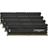 Crucial Ballistix Elite DDR4 32GB (8GBx4) 3466Mhz CL16 Quad Channel Desktop RAM - 8