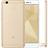Xiaomi Redmi 4X 32GB Mobile Phone - 7