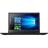 Lenovo V110 Core i3 4GB 500GB 2GB Laptop - 7