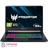 Acer Predator Triton 500 Core i7 32GB 1TB SSD 8GB Full HD Laptop - 11
