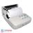 oscar POS 88MW Thermal Receipt Printer - 3