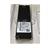 سامسونگ  PM991A 256GB M.2 PCIe Gen3 x4 SSD Drive - 5