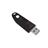 Sandisk CZ48 USB 3.0 Flash Memory - 64GB - 3