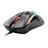 Glorious D Minus Matte Wired Gaming Mouse - 3