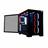Awest GT AQ14-MB Computer Case - 2