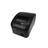 XPRINTER Q260NL Thermal Printer - 8
