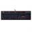 Rapoo V500SE Mechanical Gaming Keyboard - 2